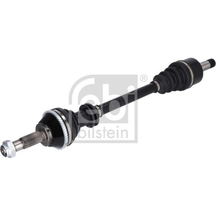 febi Antriebswelle 184678 febi Antriebswelle 184678