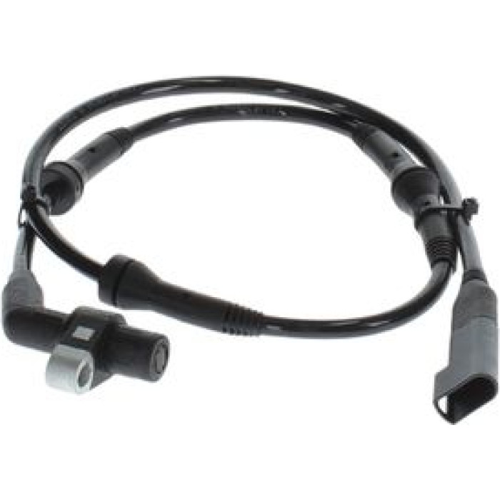 Bosch ABS-Sensor 0 986 594 024 Bosch ABS-Sensor 0 986 594 024