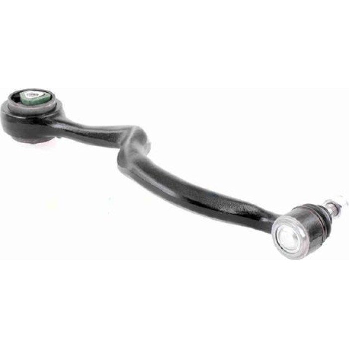 Vaico Fahrwerkslenker V20-7038-1 Vaico Fahrwerkslenker V20-7038-1