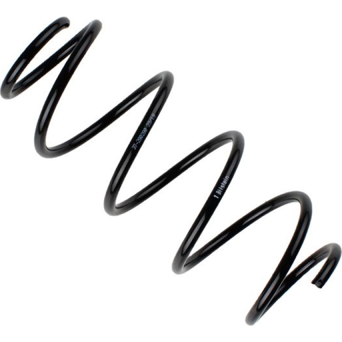 Fahrwerksfeder 37-290290