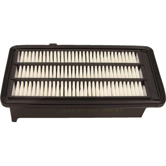 Luftfilter MD-8966 Luftfilter MD-8966
