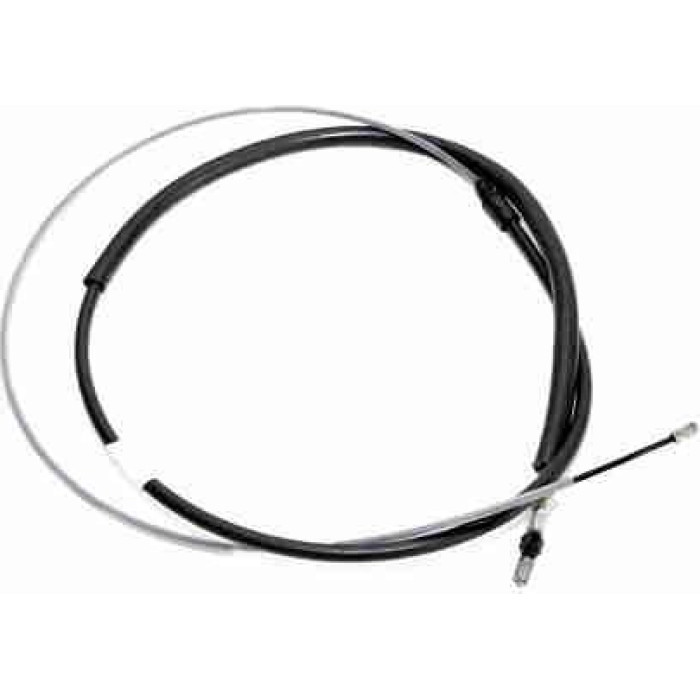 V46-30049 Vaico Handbremsseil V46-30049 V46-30049 Vaico Handbremsseil V46-30049