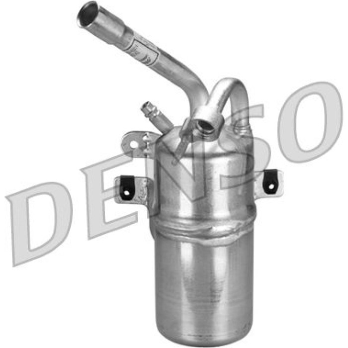 Denso Klimatrockner DFD10009 Denso Klimatrockner DFD10009