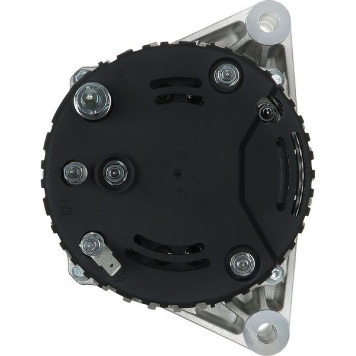 A9278(LETRIKA) AS-PL Lichtmaschine (Generator) A9278(LETRIKA) A9278(LETRIKA) AS-PL Lichtmaschine (Generator) A9278(LETRIKA)