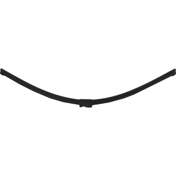 39-0811 MAXGEAR Scheibenwischer 39-0811