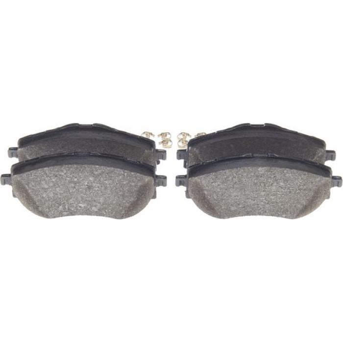 0 986 494 676 Bosch Bremsbelagsatz 0 986 494 676 0 986 494 676 Bosch Bremsbelagsatz 0 986 494 676