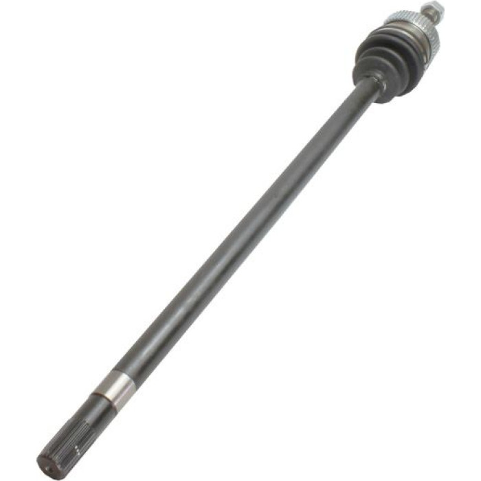 MAXGEAR Antriebswelle 27-3370MG 49-2406