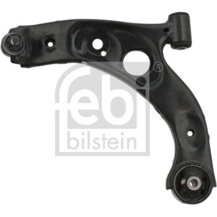 febi 304 023 Querlenker Vorderachse links 41362 febi 304 023 Querlenker Vorderachse links 41362