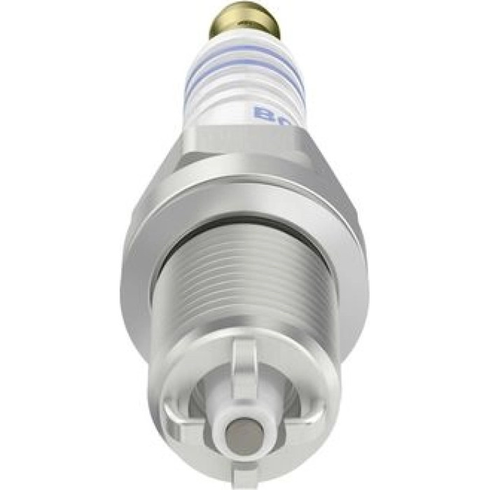 Bosch Zündkerze 0 242 240 587 Bosch Zündkerze 0 242 240 587