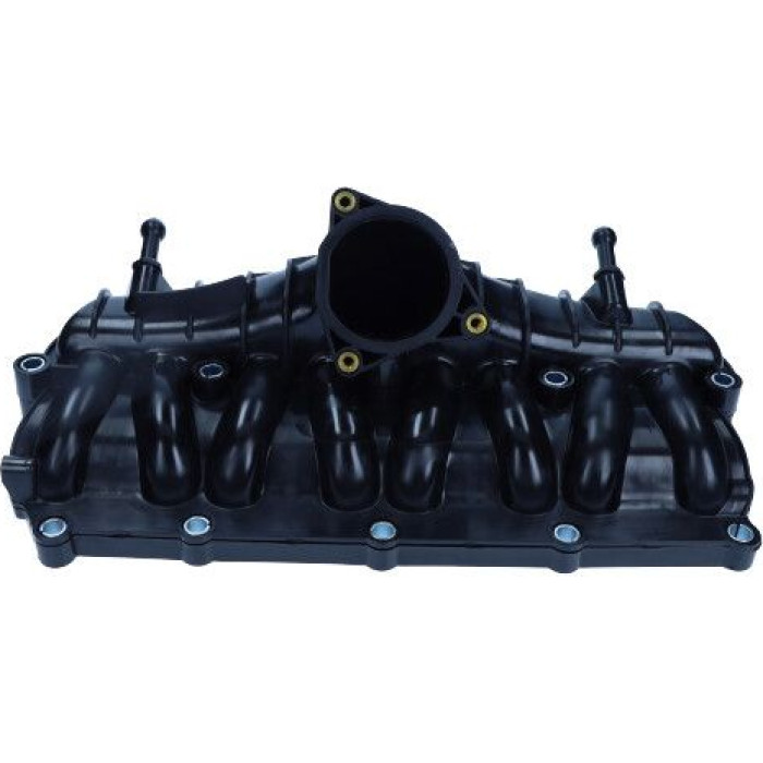 MAXGEAR Luftversorgungs-Saugrohr 17-0304 MAXGEAR Luftversorgungs-Saugrohr 17-0304