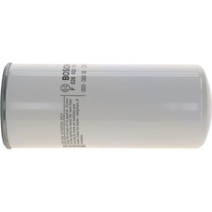F 026 402 141 Bosch Kraftstofffilter F 026 402 141 F 026 402 141 Bosch Kraftstofffilter F 026 402 141