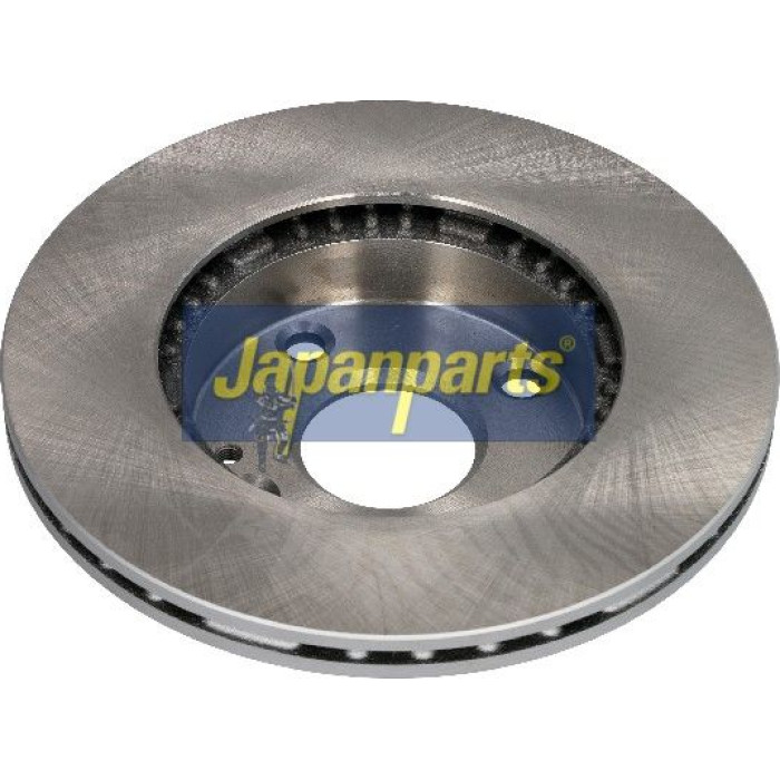 Japanparts Bremsscheibe DI-342C Japanparts Bremsscheibe DI-342C