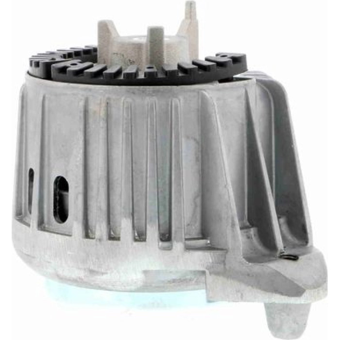 Vaico Motorlager V30-1859 Vaico Motorlager V30-1859