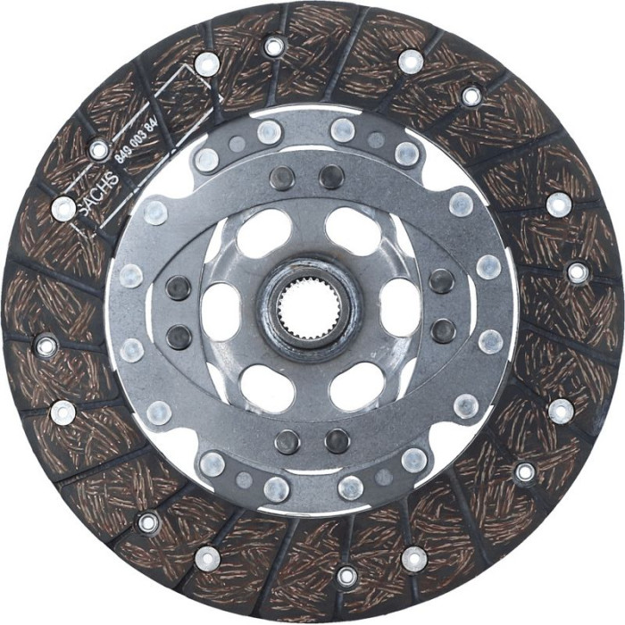 Sachs Kupplungssatz 3000 970 073 Sachs Kupplungssatz 3000 970 073