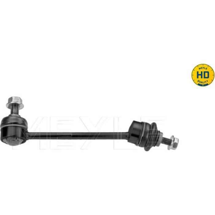 53-16 060 0016/HD MEYLE 52 307 030HD Stabilisator Vorderachse links/rechts 53-16 060 0016/HD MEYLE 52 307 030HD Stabilisator Vorderachse links/rechts