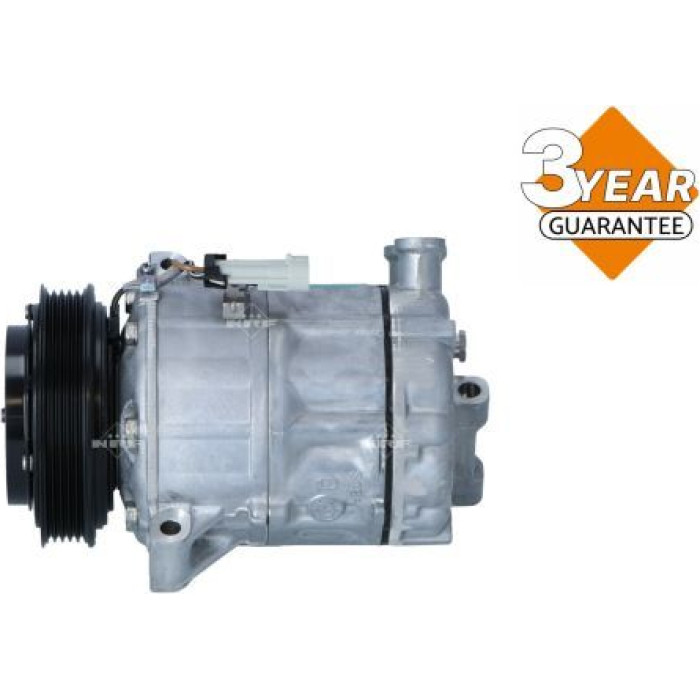 NRF Kompressor 32313 NRF Kompressor 32313