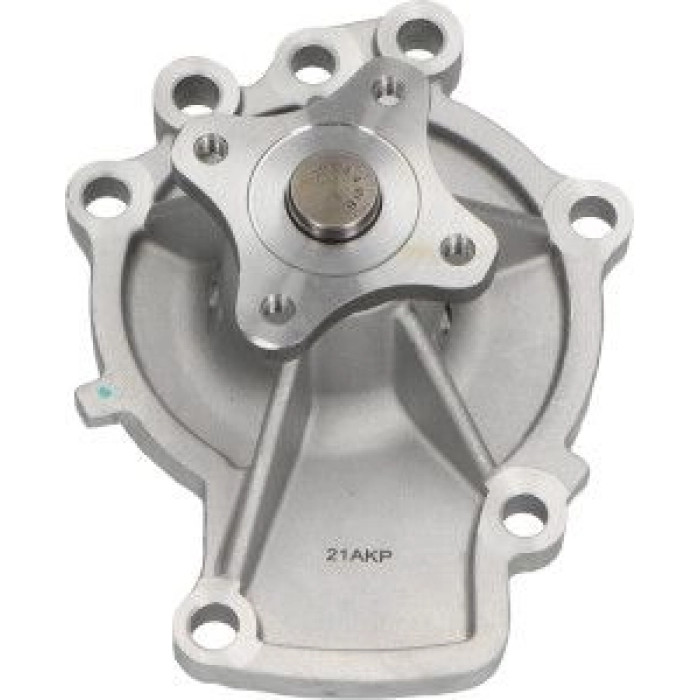 Kavo Wasserpumpe / Kühlmittelpumpe NW-1221