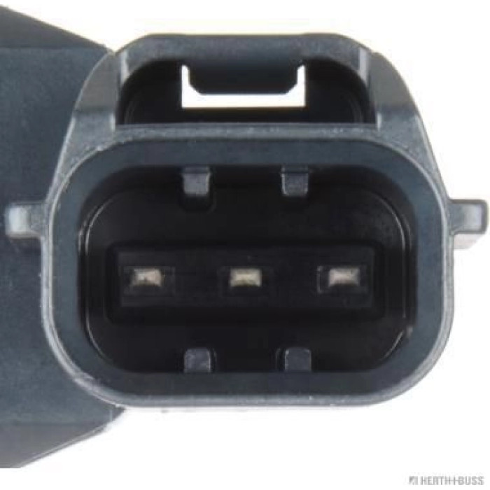 Herth+Buss Jakoparts Nockenwellensensor J5633003 Herth+Buss Jakoparts Nockenwellensensor J5633003