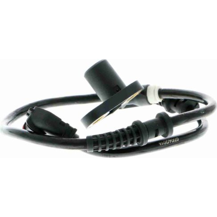 Vemo ABS-Raddrehzahlsensor V30-72-0171 Vemo ABS-Raddrehzahlsensor V30-72-0171