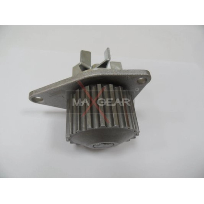 MAXGEAR Wasserpumpe / Kühlmittelpumpe 47-0003 – Kennung MGC-5901 MAXGEAR Wasserpumpe / Kühlmittelpumpe 47-0003 – Kennung MGC-5901