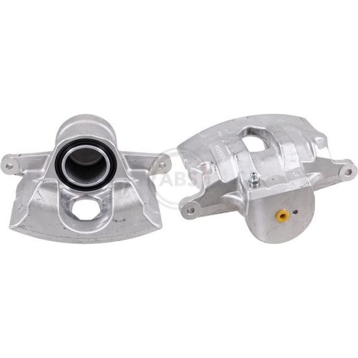 A.B.S. Bremssattel 740852
