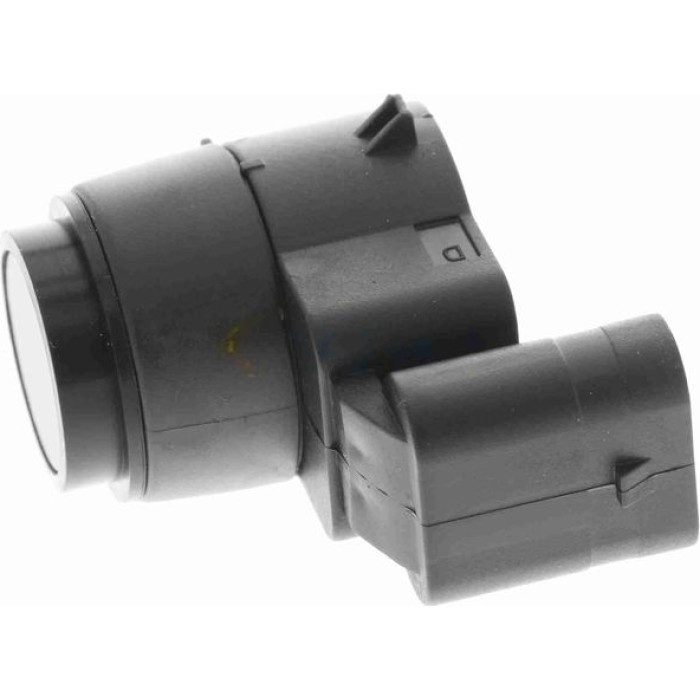 Vemo Parksensor V20-72-0034 Vemo Parksensor V20-72-0034