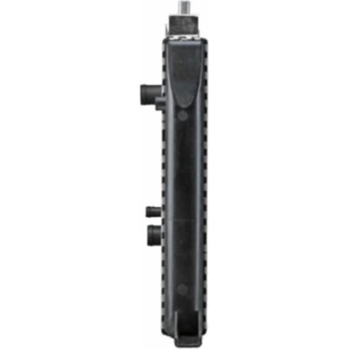 MAHLE Kühler, Motorkühlung CR 397 000S MAHLE Kühler, Motorkühlung CR 397 000S