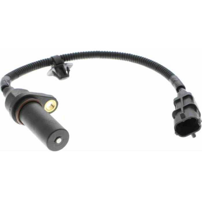 Vemo Kurbelwellensensor V52-72-0105-1 Vemo Kurbelwellensensor V52-72-0105-1