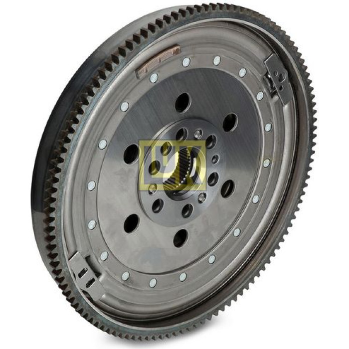 LuK Schwungrad 415 1009 09 LuK Schwungrad 415 1009 09
