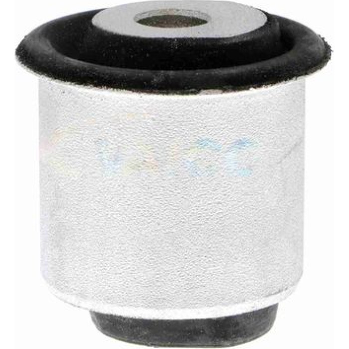 Vaico Lenkerlager V10-6271 Vaico Lenkerlager V10-6271