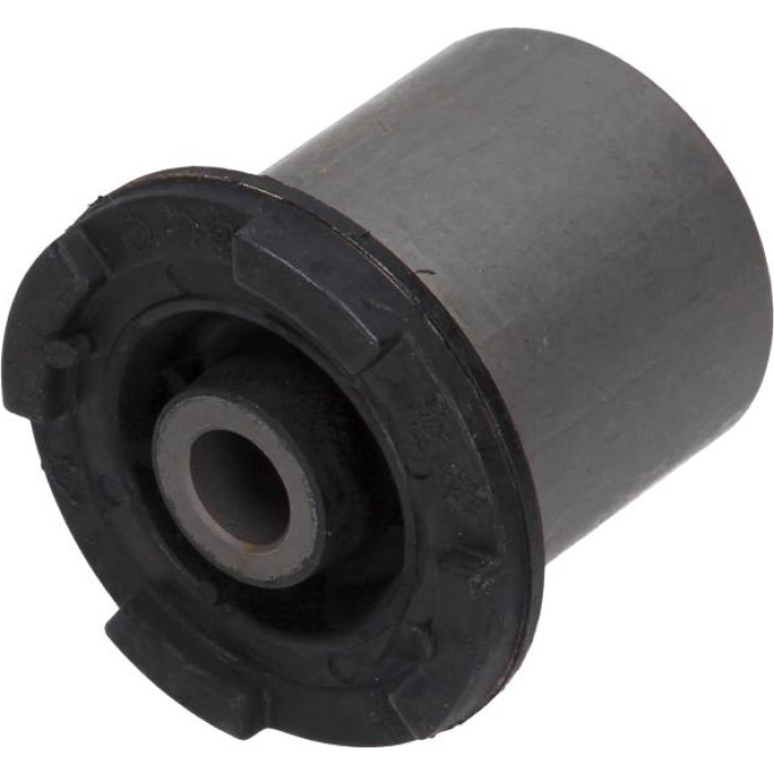 72-2269 MAXGEAR Querlenkerbuchse 206973586 Opel Astra H 72-2269 MAXGEAR Querlenkerbuchse 206973586 Opel Astra H
