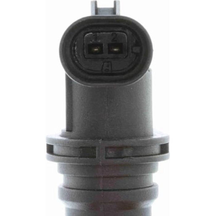Vemo Drehzahlsensor V24-72-0012 Vemo Drehzahlsensor V24-72-0012