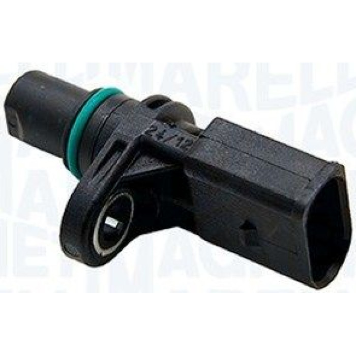 Magneti Marelli Positionssensor 064847167010 Magneti Marelli Positionssensor 064847167010