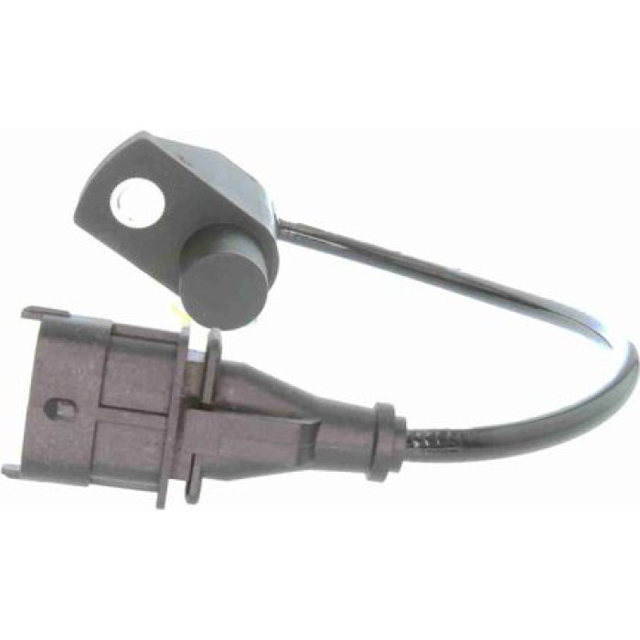 Vemo Drehzahlsensor V40-72-0370 Vemo Drehzahlsensor V40-72-0370
