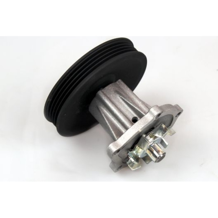 HEPU Wasserpumpe / Kühlmittelpumpe P375 HEPU Wasserpumpe / Kühlmittelpumpe P375