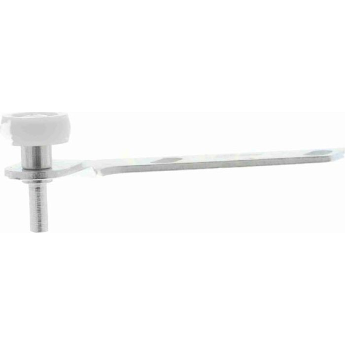 Vaico Schiebetür-Rollenführung V27-0014 Vaico Schiebetür-Rollenführung V27-0014