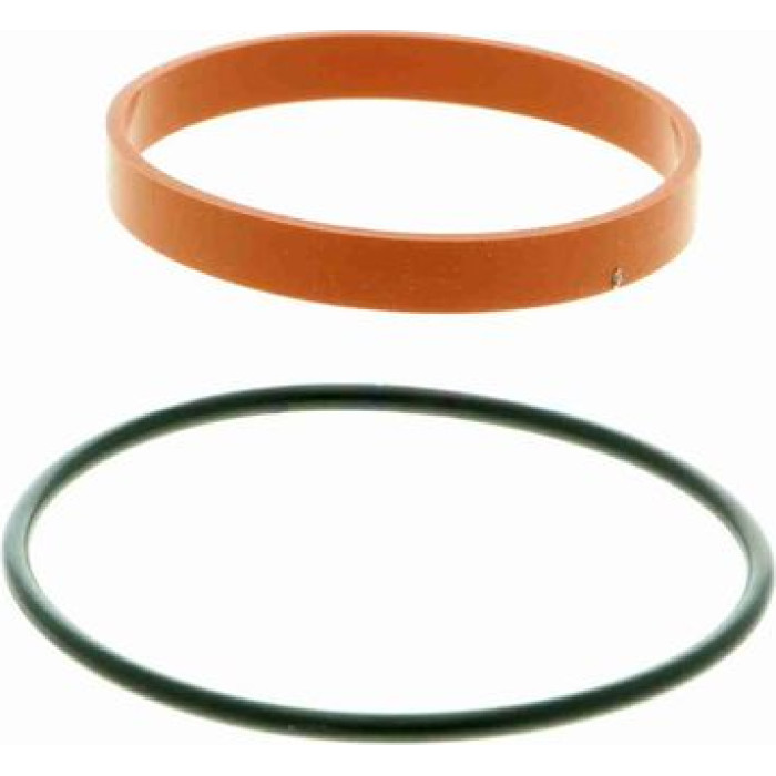 Vemo AGR-Dichtungssatz V20-63-9008 Vemo AGR-Dichtungssatz V20-63-9008