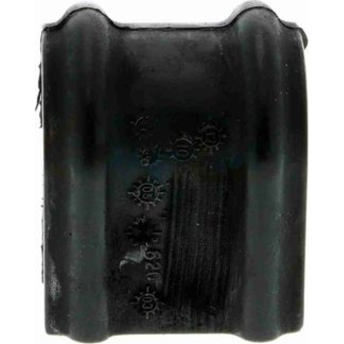 Vaico Stabilisatorlager V30-2305 Vaico Stabilisatorlager V30-2305
