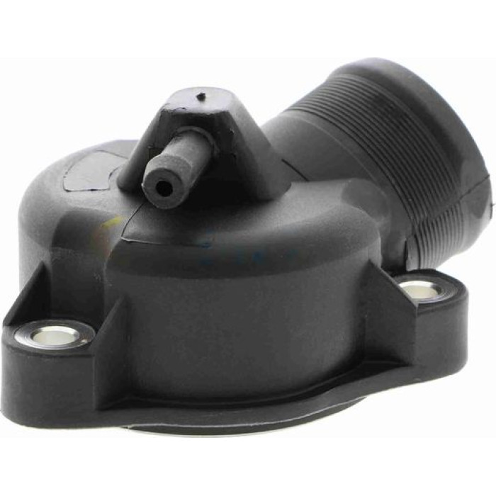 Vemo Thermostatgehäuse V30-99-0001 Vemo Thermostatgehäuse V30-99-0001