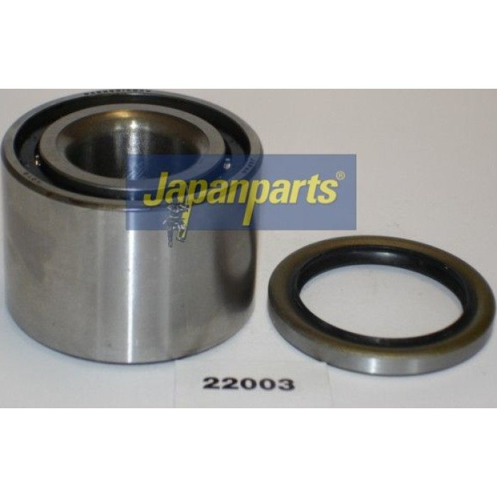 Japanparts Radlager KK-22003