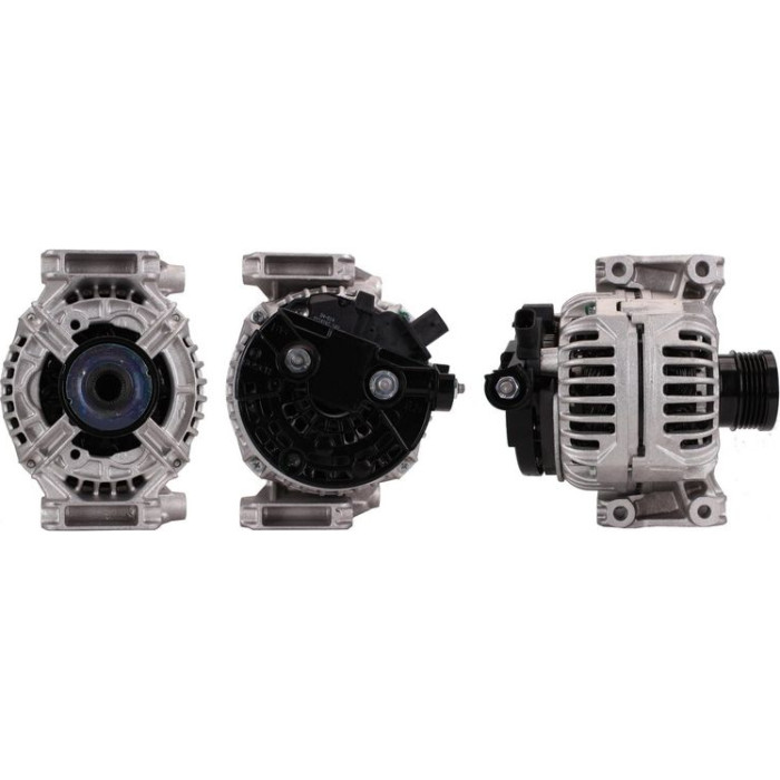 DRI Generator 2281501202 DRI Generator 2281501202