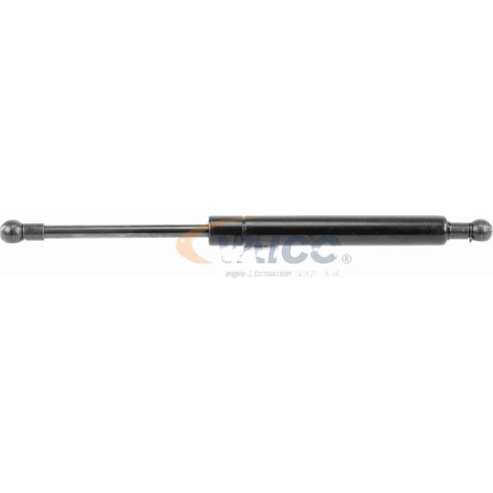 Vaico Gasdruckfeder für Heckklappe/Kofferraumdeckel V10-0236