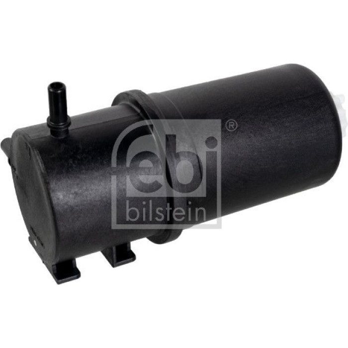 febi Kraftstofffilter 48549 febi Kraftstofffilter 48549