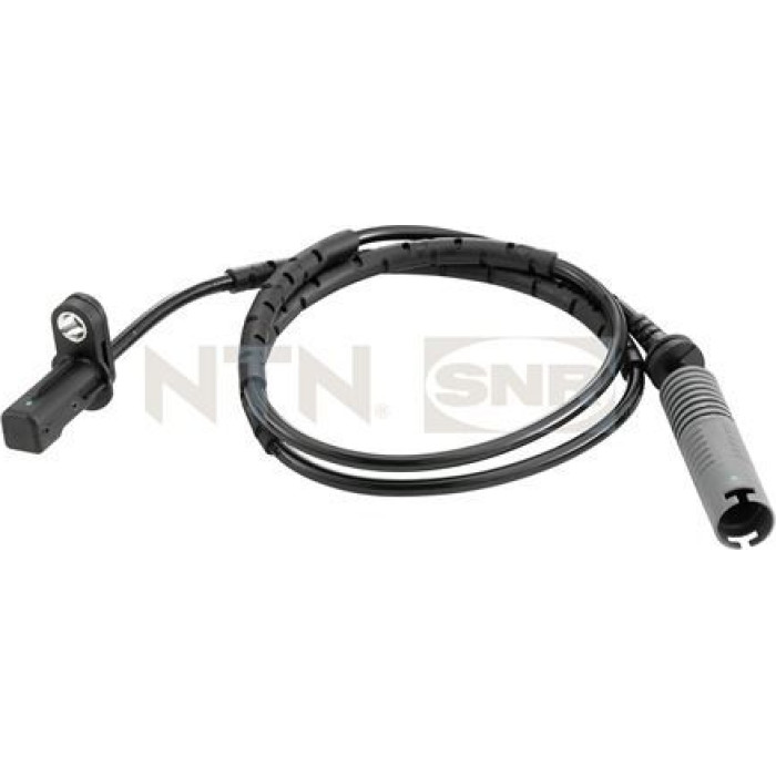 SNR Sensor, Raddrehzahl ASB150.16 SNR Sensor, Raddrehzahl ASB150.16