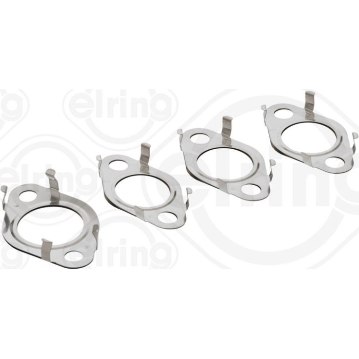 Elring Dichtungssatz für AGR-System 084.270 Elring Dichtungssatz für AGR-System 084.270