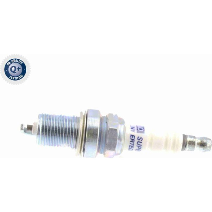 Vemo Zündkerze V99-75-0020 Vemo Zündkerze V99-75-0020