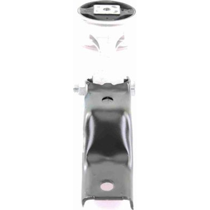 V10-2655 Vaico Motorlager V10-2655 V10-2655 Vaico Motorlager V10-2655