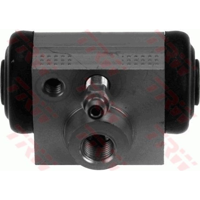 TRW Radbremszylinder BWF317 TRW Radbremszylinder BWF317