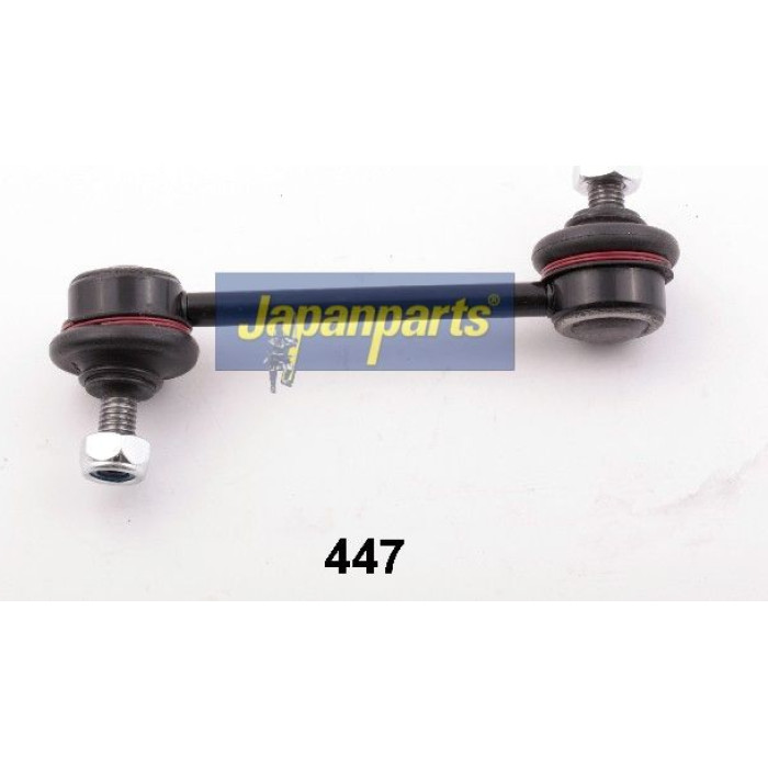 Japanparts Stabilisator, Fahrwerk SI-447 Japanparts Stabilisator, Fahrwerk SI-447
