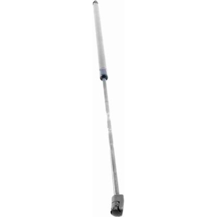 Vaico Gasdruckfeder für Motorhaube V50-0038